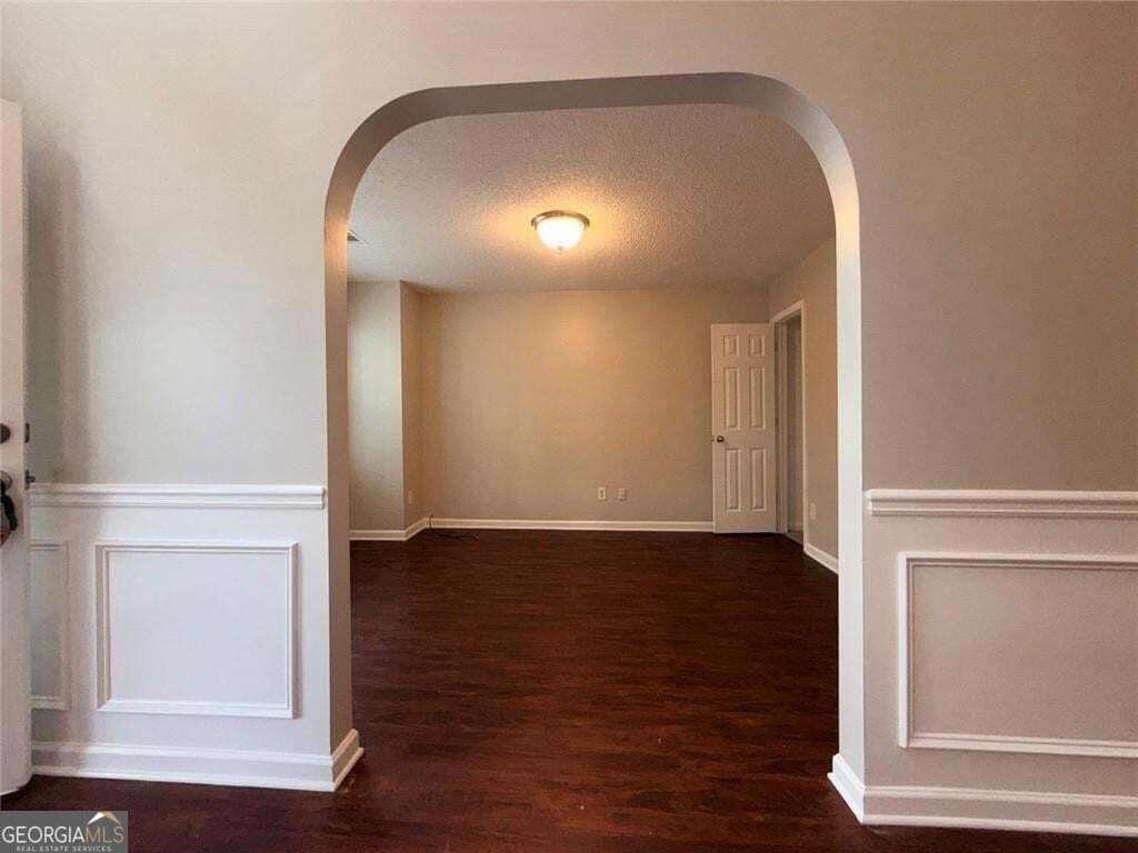 5 bedroom, 3 bathroom, 3,528 sq ft single family residence for sale at 609 Vaughan Drive, Hampton, GA 30228 — photo 5