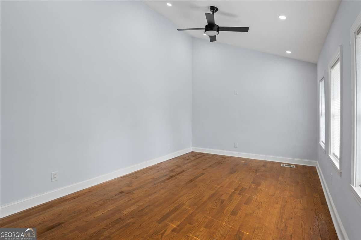 5 bedroom, 2.5 bathroom, 1,742 sq ft single family residence for sale at 2223 Columbia Drive, Decatur, GA 30032 — photo 6