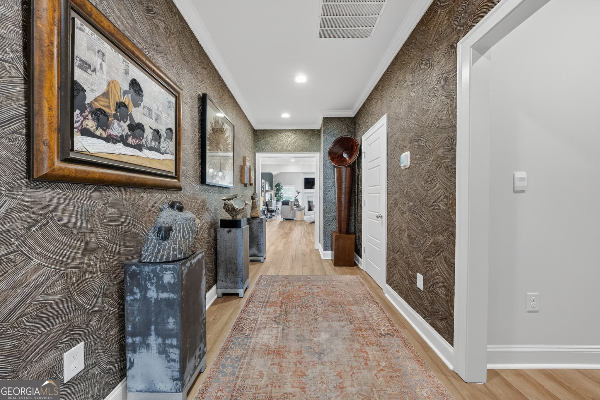 4 bedroom, 3.5 bathroom, 2,831 sq ft single family residence for sale at 28 Cypress Trail, Fortson, GA 31808 — photo 5