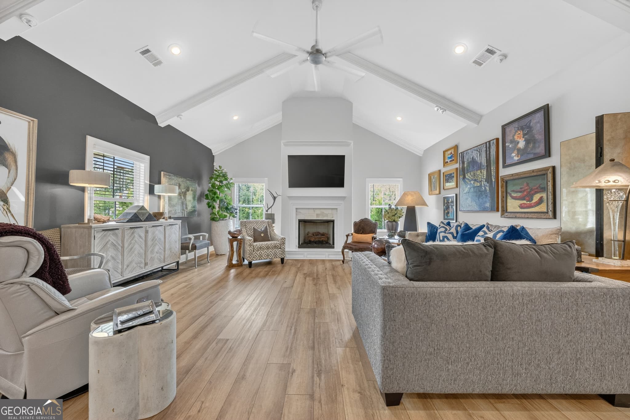 4 bedroom, 3.5 bathroom, 2,831 sq ft single family residence for sale at 28 Cypress Trail, Fortson, GA 31808 — photo 8
