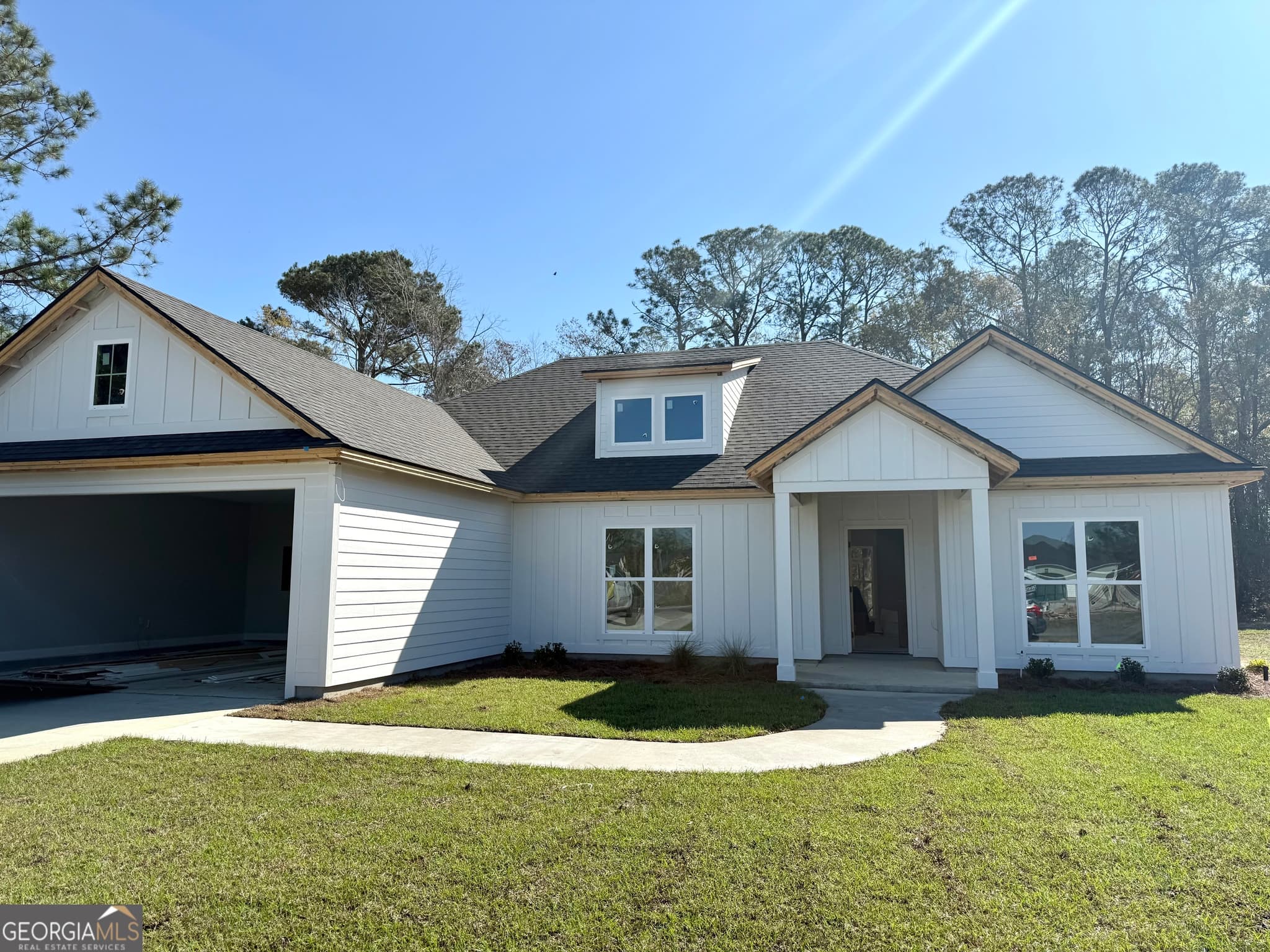 2696 Woodland Drive, Adel, GA 31620 — most recent listing photo