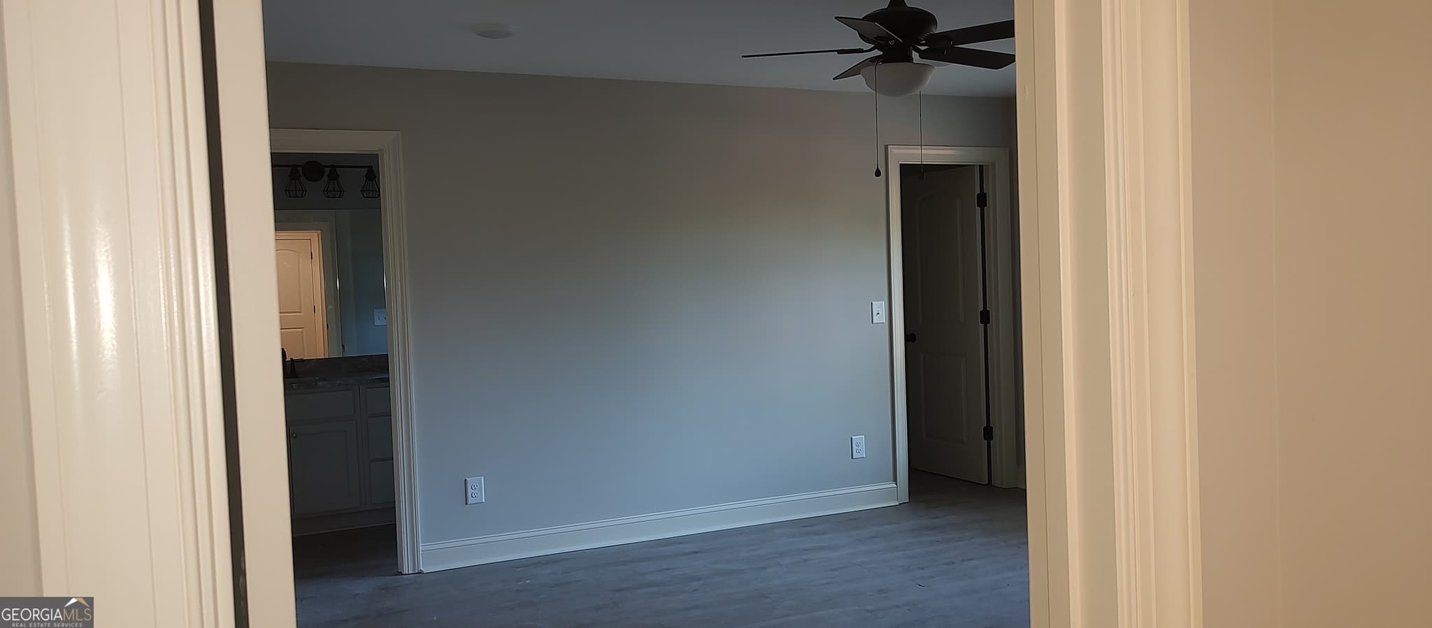 4 bedroom, 2 bathroom, 1,600 sq ft single family residence for sale at 13 Brown Street, Barnesville, GA 30204 — photo 6