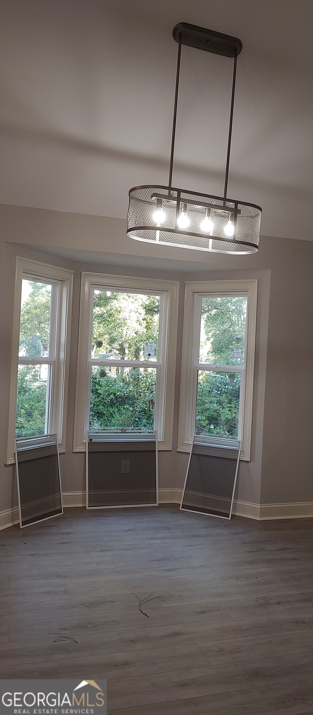 4 bedroom, 2 bathroom, 1,600 sq ft single family residence for sale at 13 Brown Street, Barnesville, GA 30204 — photo 10