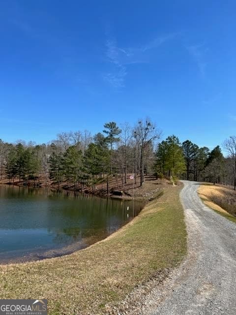 residential lot for sale at LT 4 Hunters Ridge, Ellijay, GA 30540 — photo 10