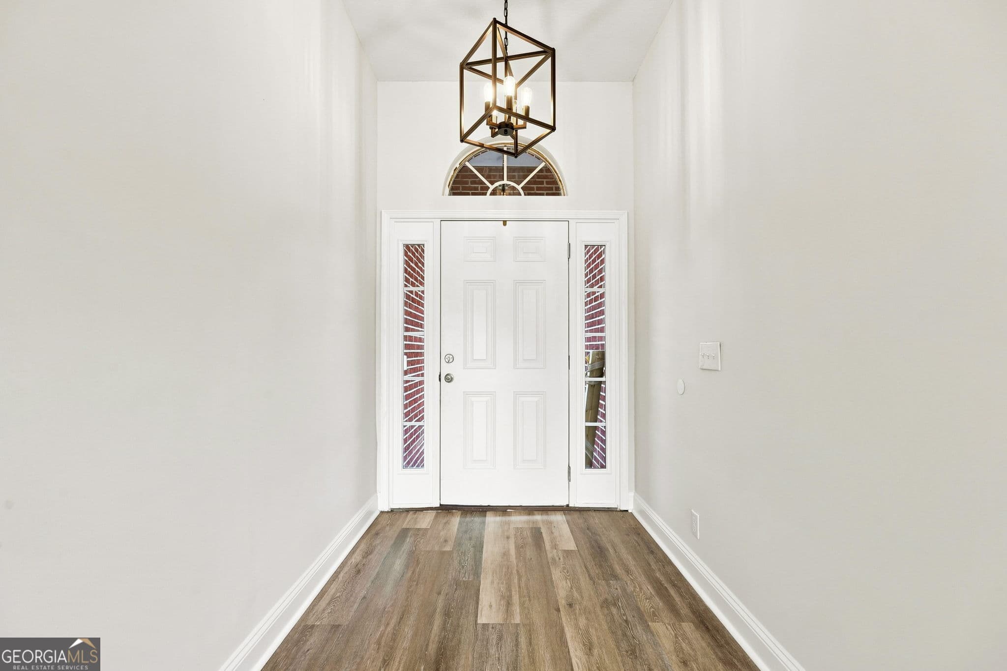 4 bedroom, 2.5 bathroom, 2,274 sq ft single family residence for sale at 117 Lake Manor Drive, Kingsland, GA 31548 — photo 5