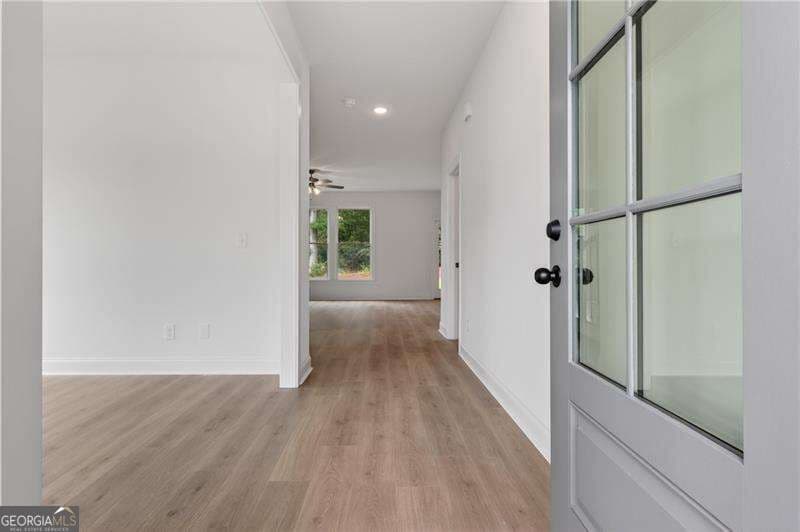 4 bedroom, 2.5 bathroom, 2,228 sq ft single family residence for sale at 12 CORETTA Court, Winder, GA 30680 — photo 2