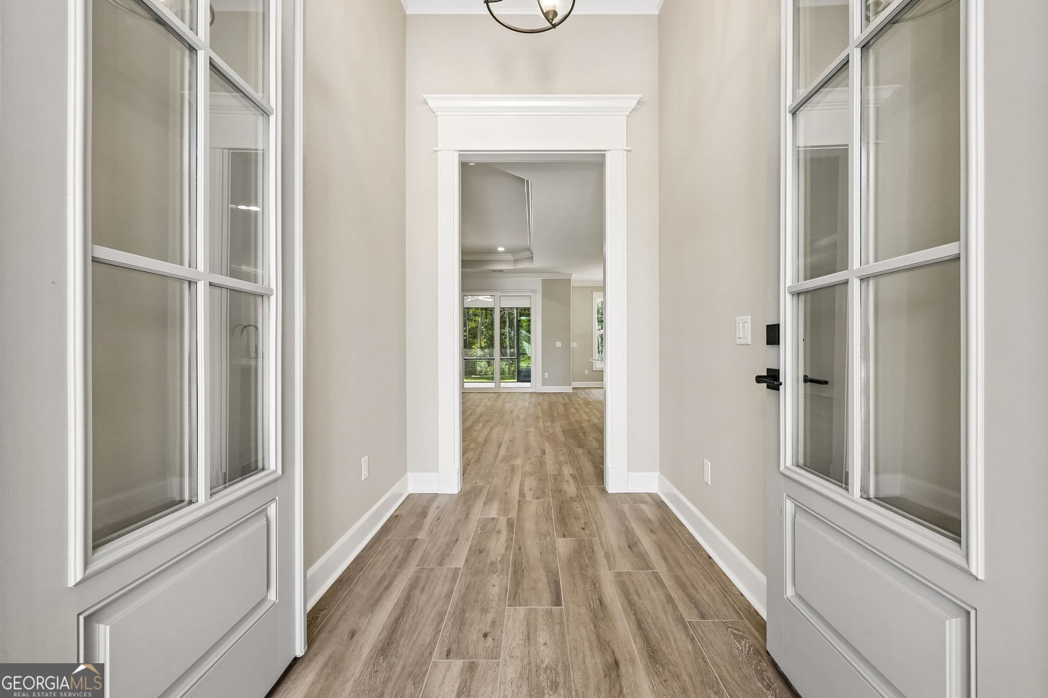 4 bedroom, 2.5 bathroom, 2,145 sq ft single family residence for sale at 241 Marina Isle Drive, Woodbine, GA 31569 — photo 2