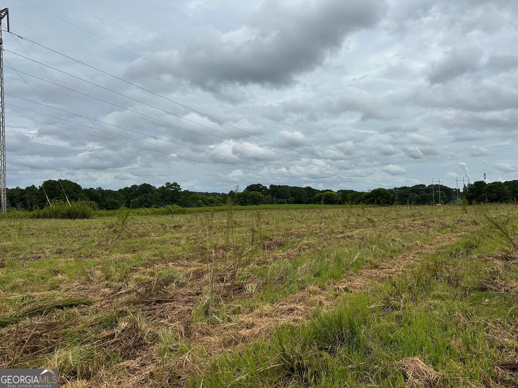 agriculture for sale at 0 Popham Road, Taylorsville, GA 30178 — photo 7