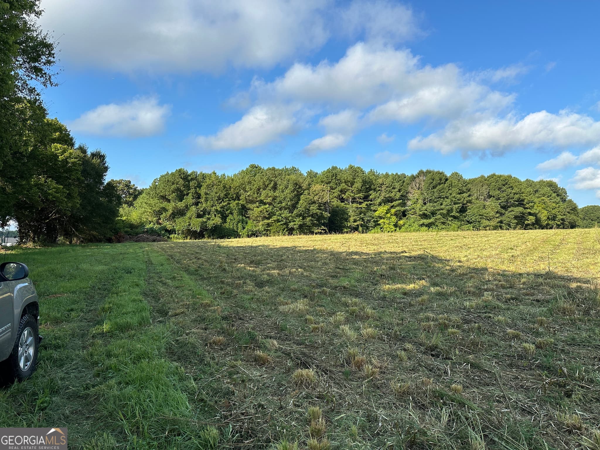 agriculture for sale at 0 Popham Road, Taylorsville, GA 30178