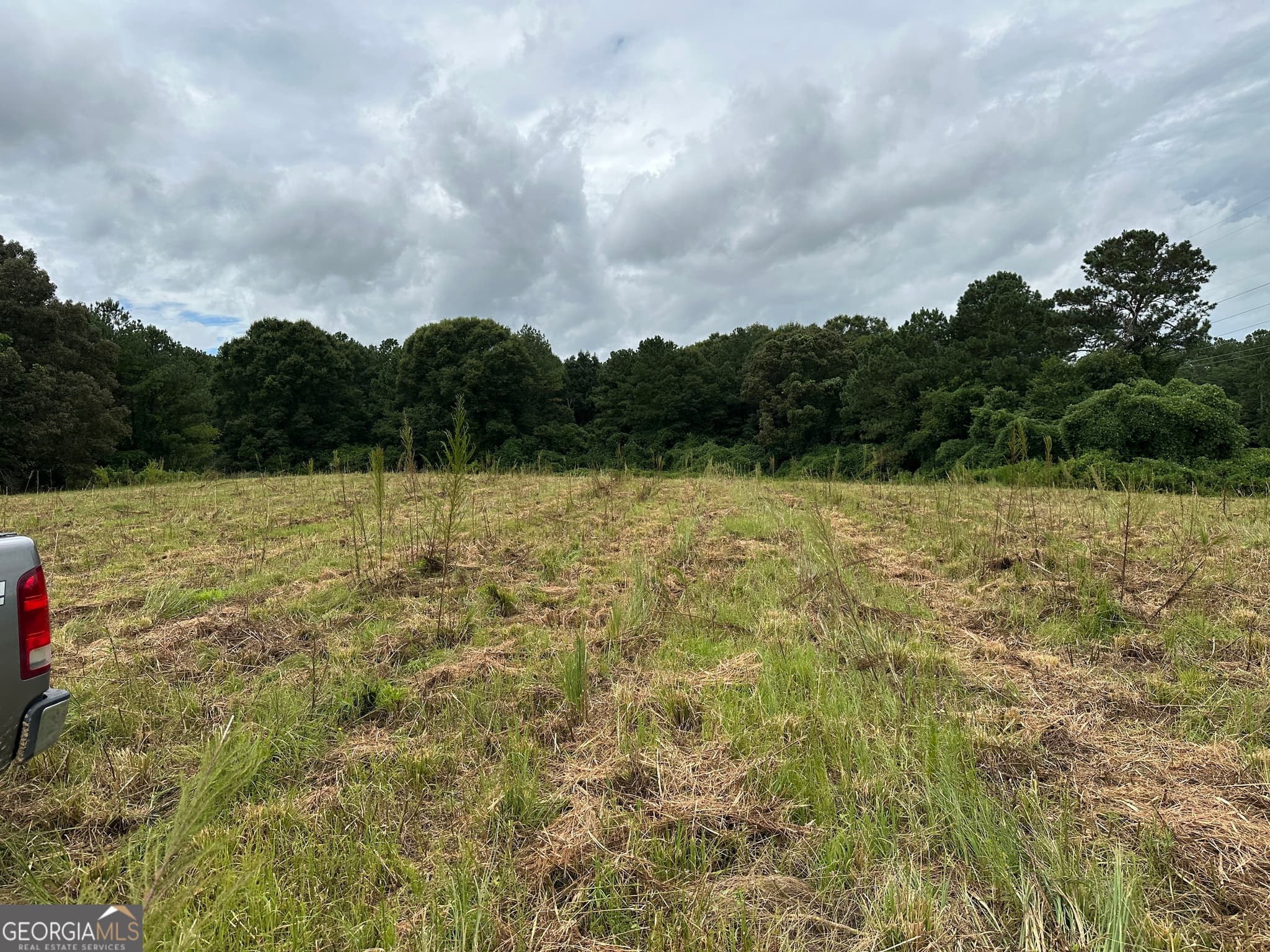 agriculture for sale at 0 Popham Road, Taylorsville, GA 30178 — photo 9