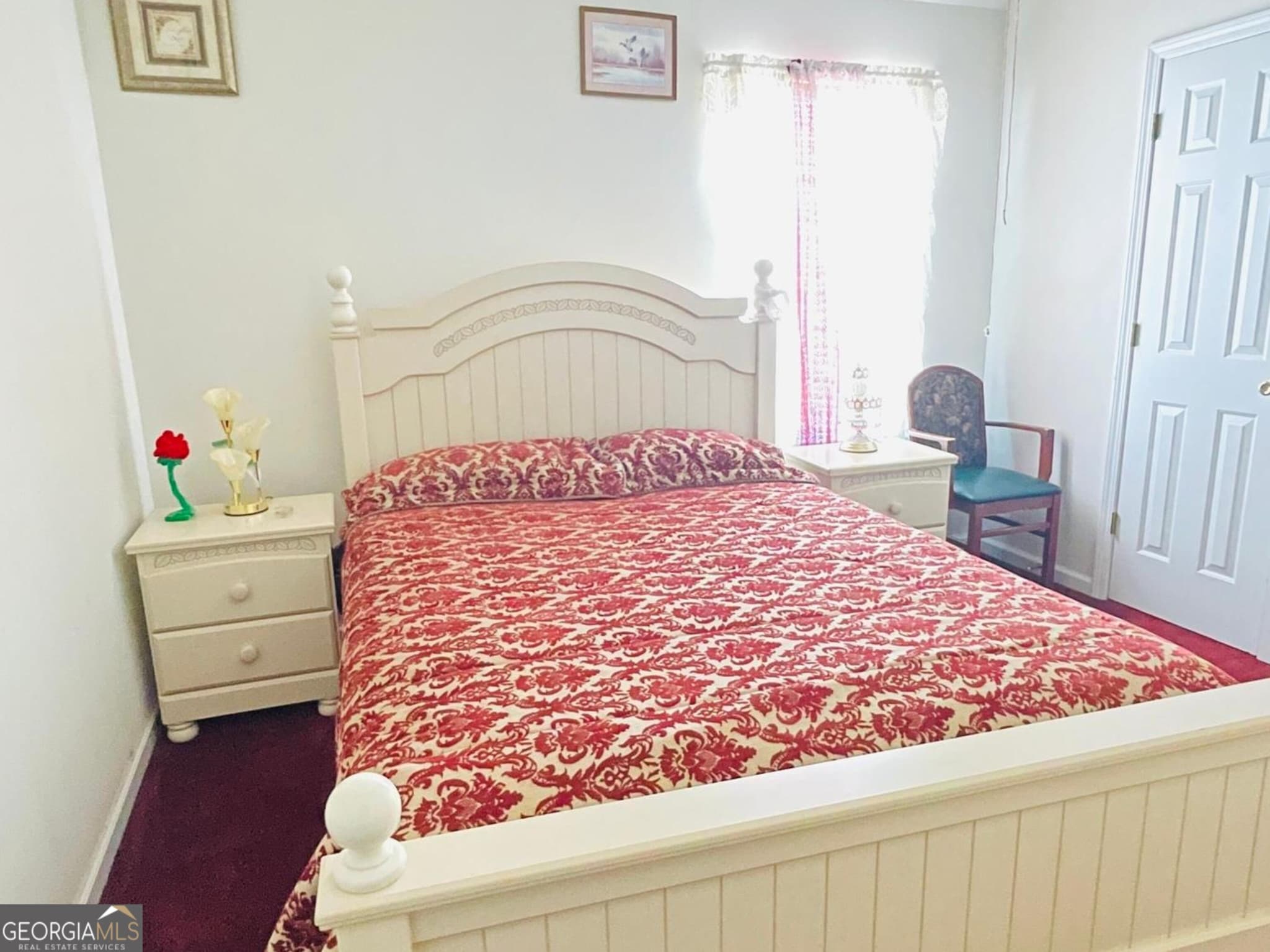 5 bedroom, 3.5 bathroom, 2,545 sq ft single family residence for sale at 1130 Ivey Lane, Mcdonough, GA 30253 — photo 10