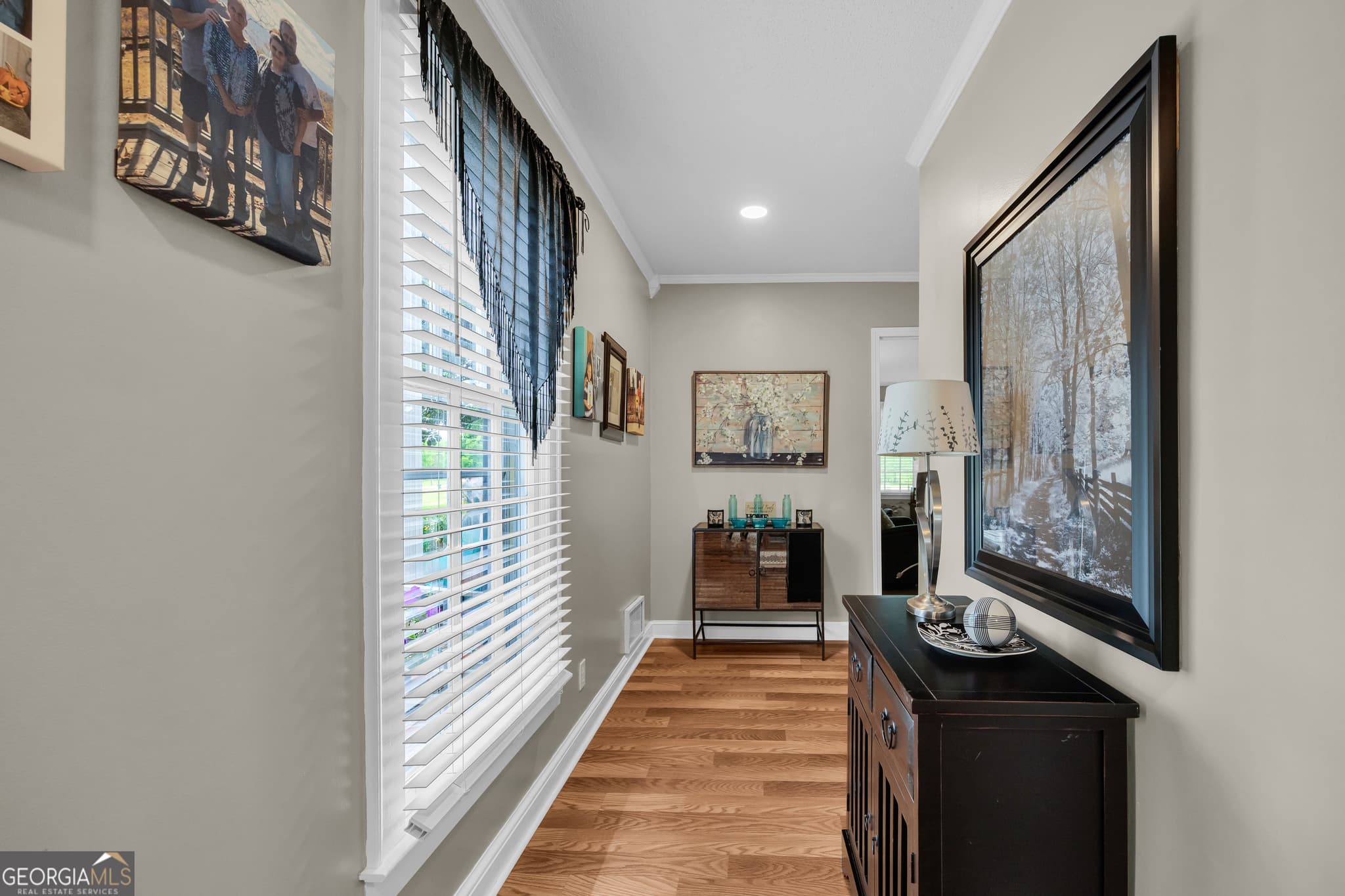 6 bedroom, 4 bathroom, 3,920 sq ft single family residence for sale at 1270 Airline Goldmine Road, Canon, GA 30520 — photo 7