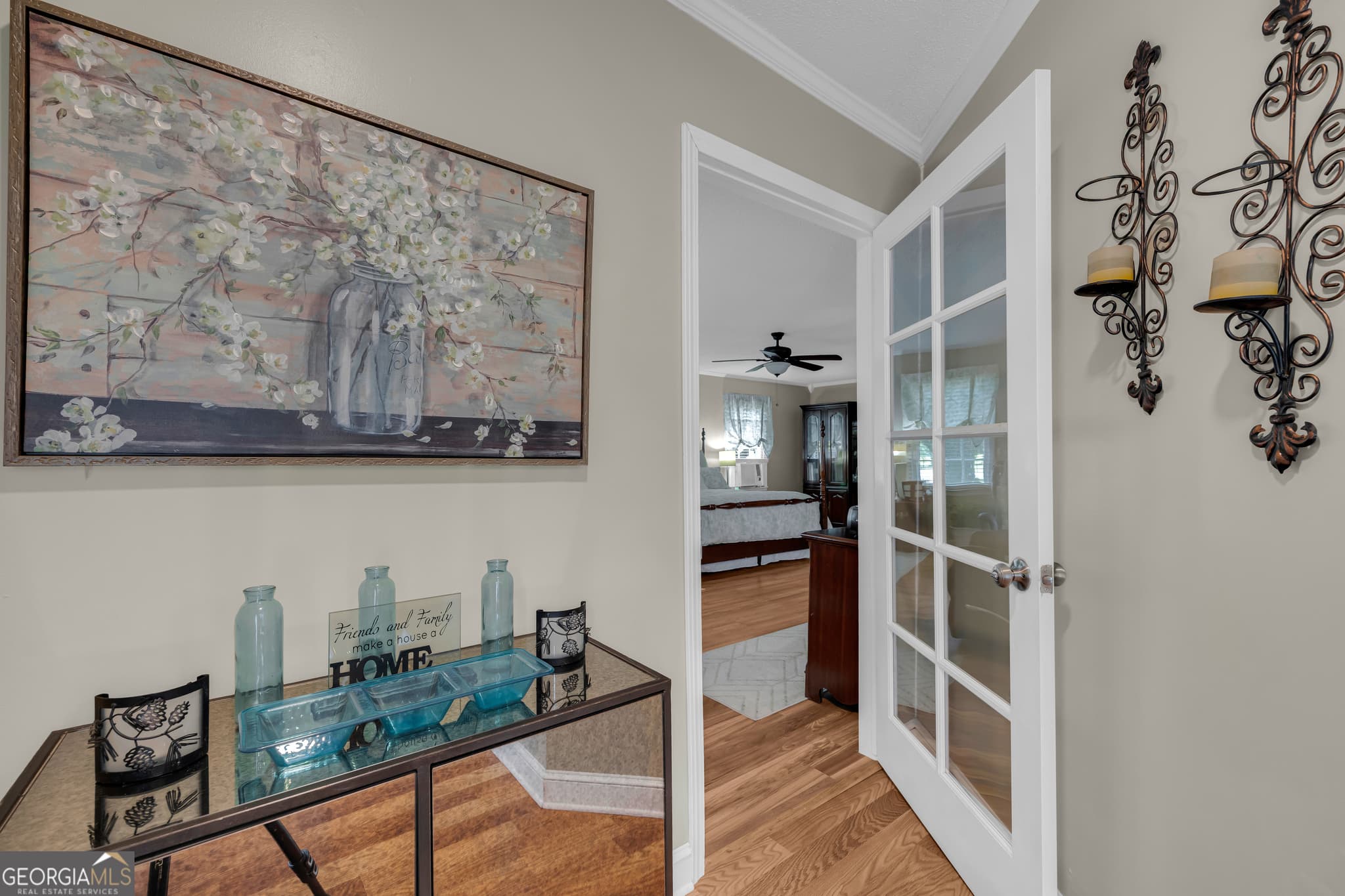 6 bedroom, 4 bathroom, 3,920 sq ft single family residence for sale at 1270 Airline Goldmine Road, Canon, GA 30520 — photo 8