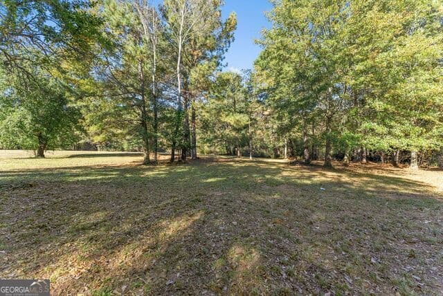 2 bedroom, 1 bathroom, 925 sq ft single family residence for sale at 5830 Maysville Road, Commerce, GA 30529 — photo 7