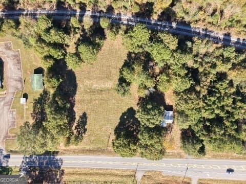 2 bedroom, 1 bathroom, 925 sq ft single family residence for sale at 5830 Maysville Road, Commerce, GA 30529 — photo 3