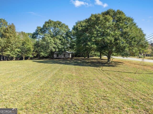 2 bedroom, 1 bathroom, 925 sq ft single family residence for sale at 5830 Maysville Road, Commerce, GA 30529 — photo 9