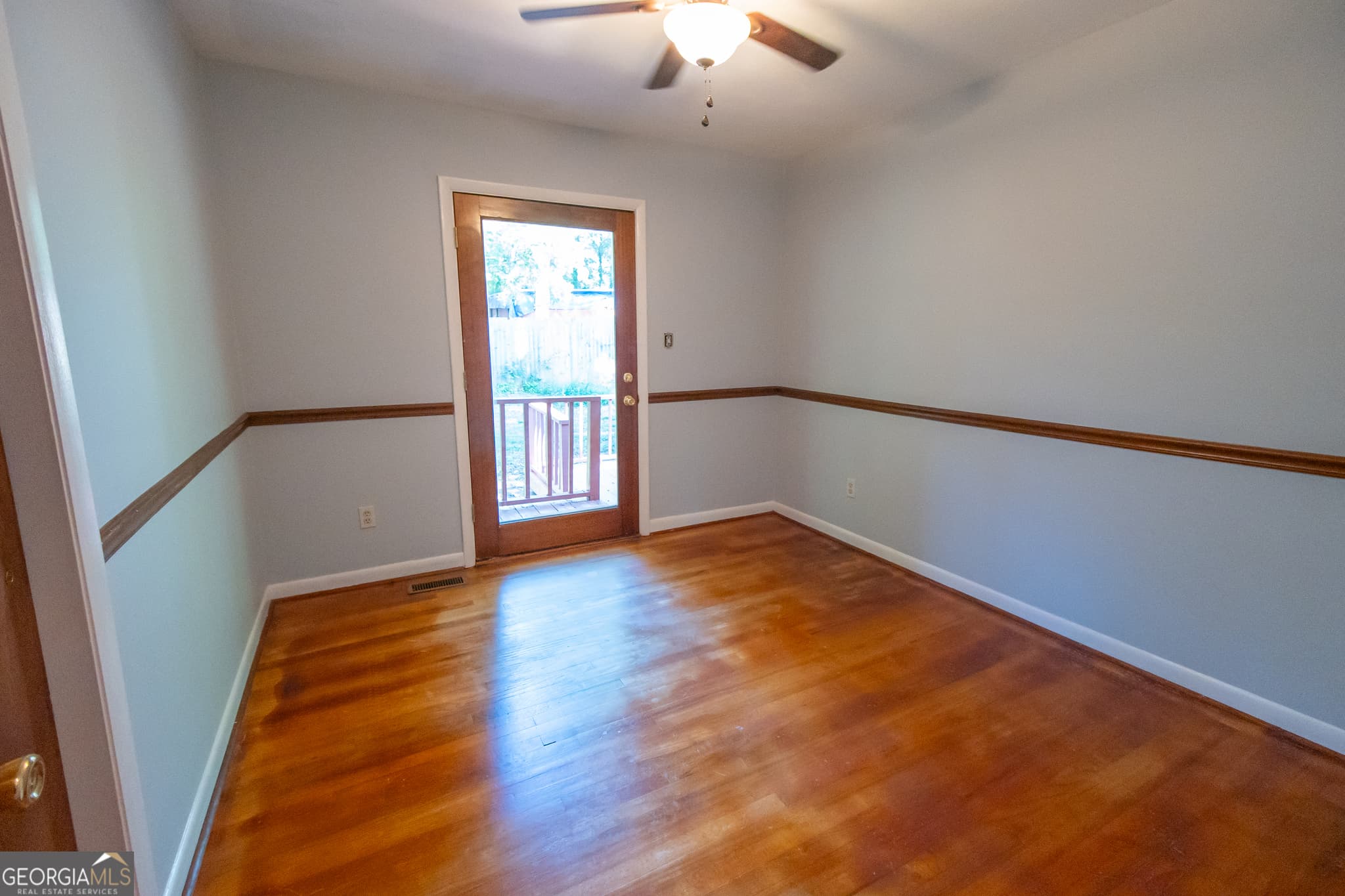 4 bedroom, 2 bathroom, 1,536 sq ft single family residence for rent at 1005 College Station Road, Athens, GA 30605 for $2,000 a month — photo 7