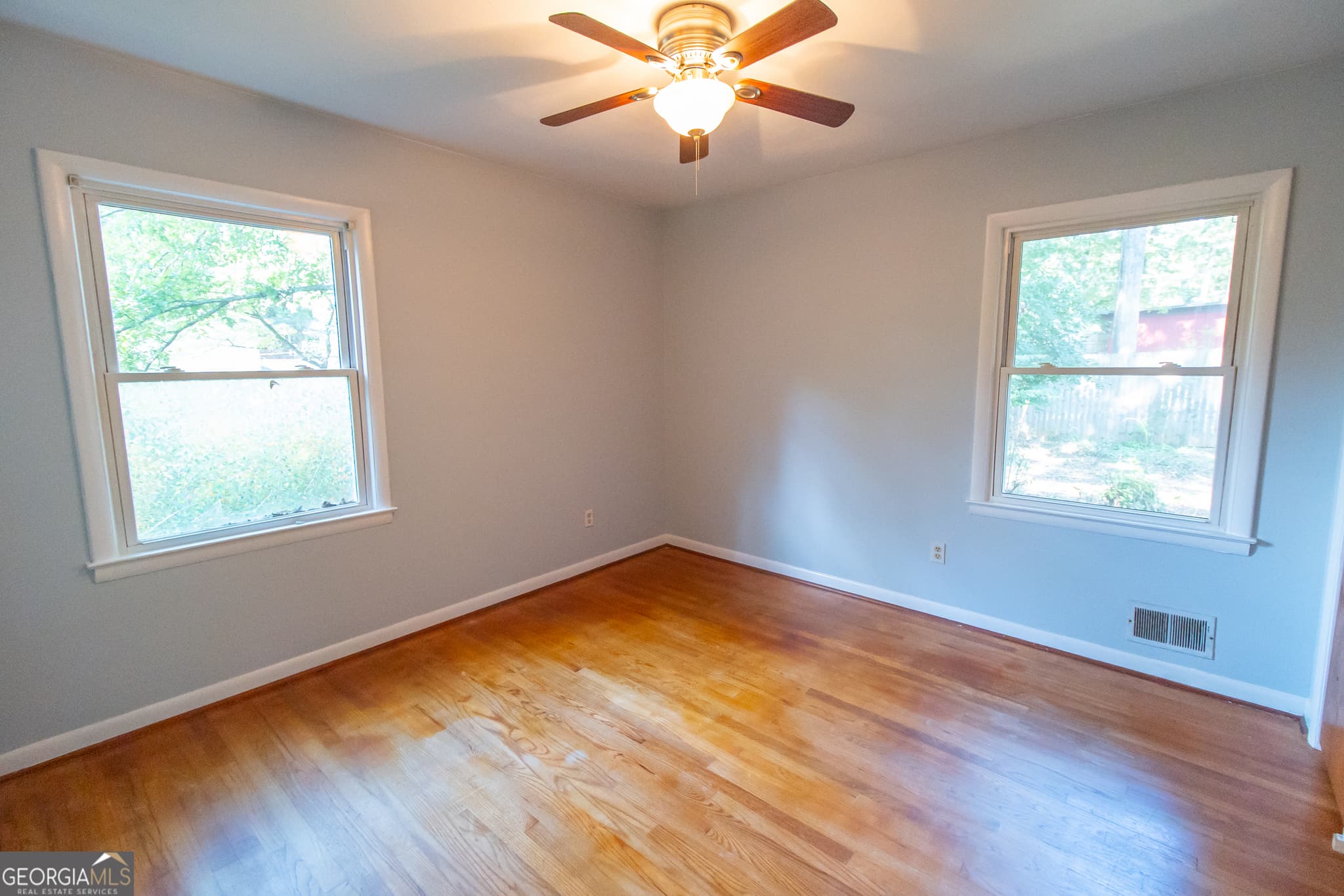 4 bedroom, 2 bathroom, 1,536 sq ft single family residence for rent at 1005 College Station Road, Athens, GA 30605 for $2,000 a month — photo 9