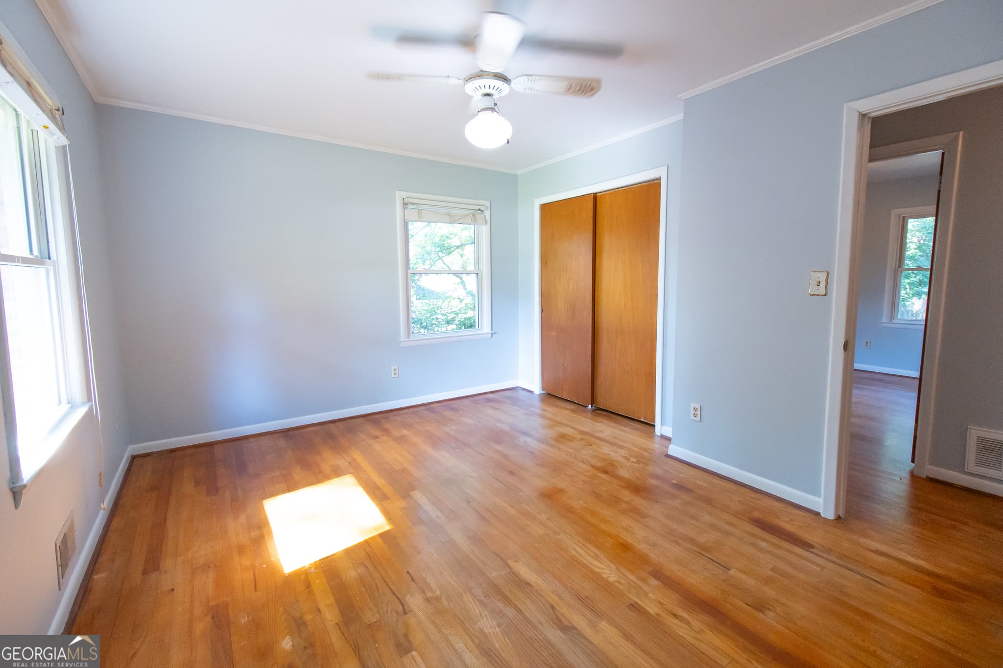4 bedroom, 2 bathroom, 1,536 sq ft single family residence for rent at 1005 College Station Road, Athens, GA 30605 for $2,000 a month — photo 8