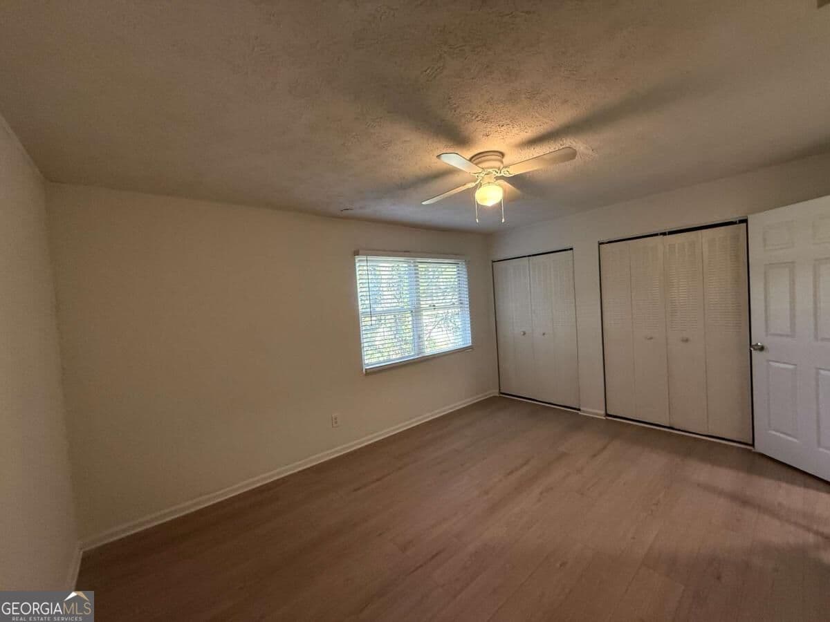 2 bedroom, 1.5 bathroom townhouse for rent at 343 Chalfont Drive 44, Athens, GA 30606 for $1,250 a month — photo 7