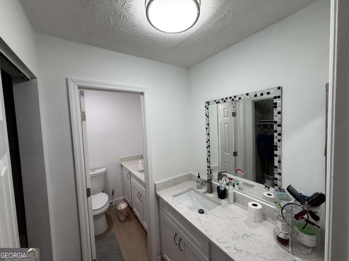 2 bedroom, 1.5 bathroom townhouse for rent at 343 Chalfont Drive 44, Athens, GA 30606 for $1,250 a month — photo 9
