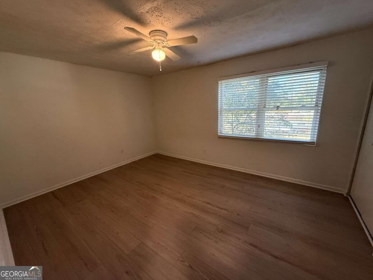 2 bedroom, 1.5 bathroom townhouse for rent at 343 Chalfont Drive 44, Athens, GA 30606 for $1,250 a month — photo 8