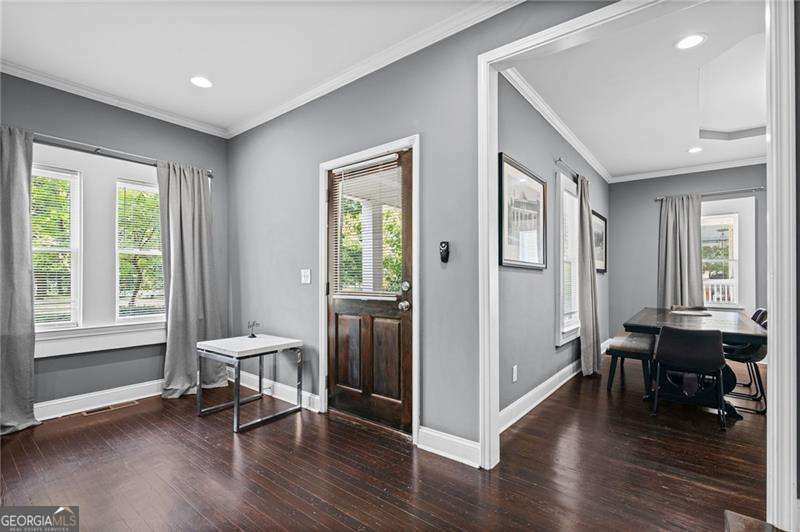 3 bedroom, 2 bathroom, 1,804 sq ft single family residence for sale at 508 Lawton Street, Atlanta, GA 30310 — photo 9