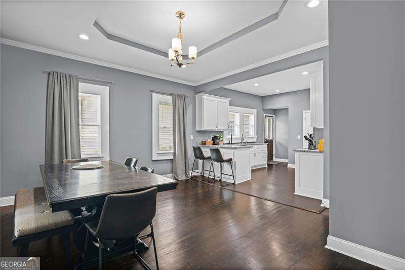 3 bedroom, 2 bathroom, 1,804 sq ft single family residence for sale at 508 Lawton Street, Atlanta, GA 30310 — photo 10