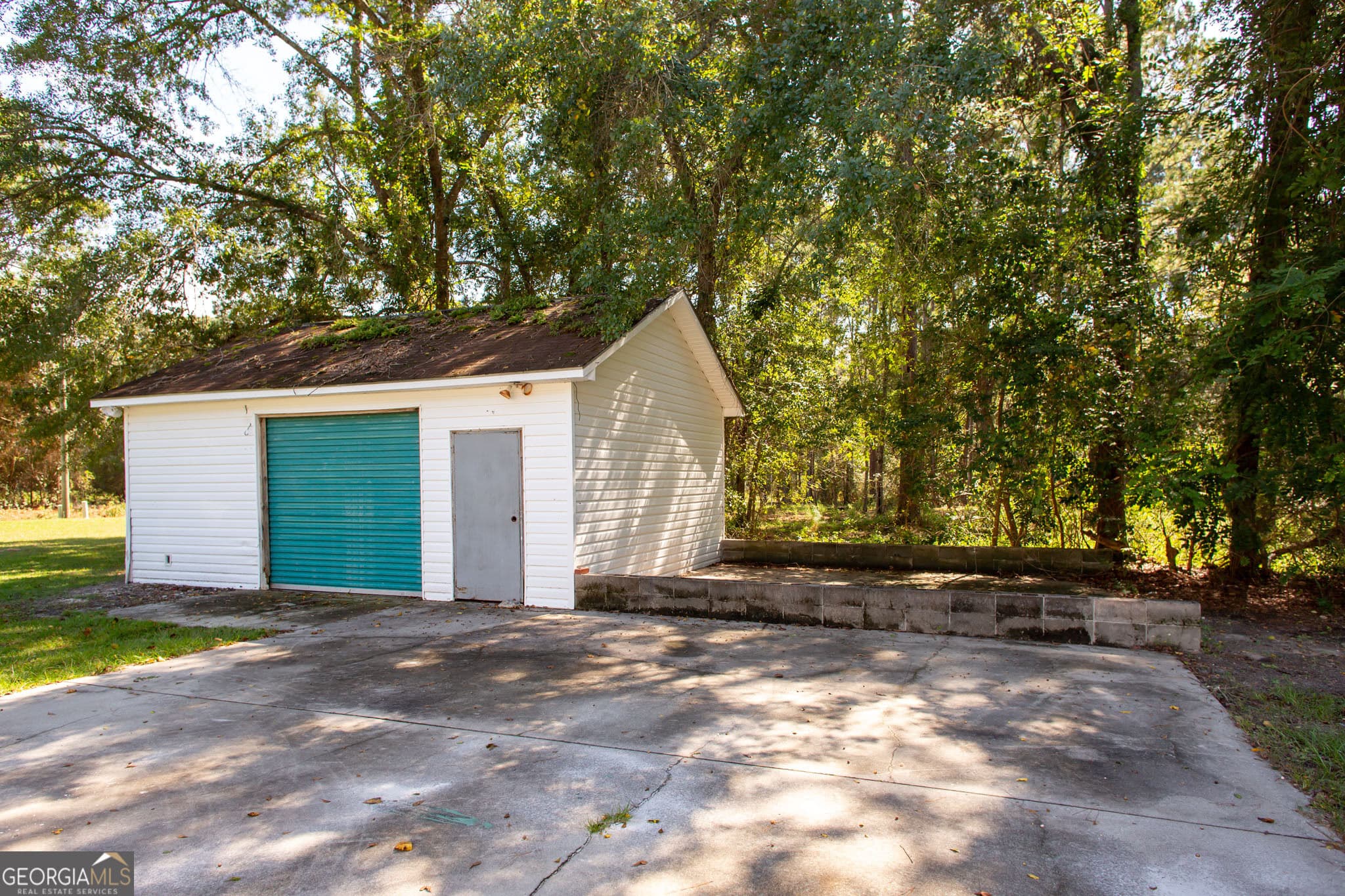 3 bedroom, 2 bathroom, 1,792 sq ft manufactured home,single family residence for sale at 6257 Bailey Road, Blackshear, GA 31516 — photo 6