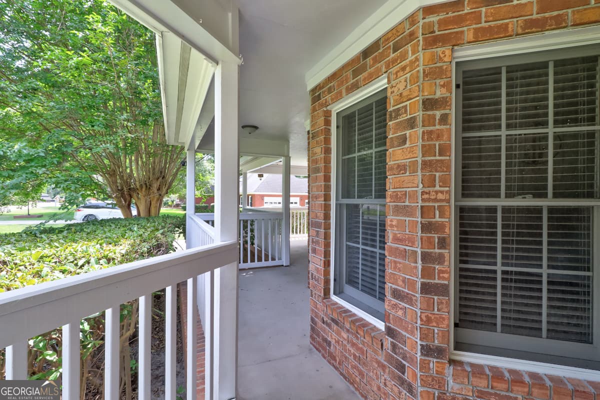 4 bedroom, 3.5 bathroom, 3,606 sq ft single family residence for sale at 113 Red Bluff Circle, Rincon, GA 31326 — photo 2