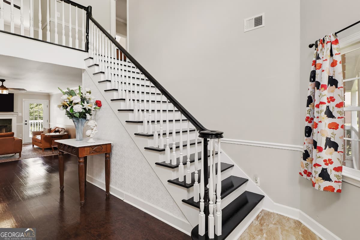 4 bedroom, 3.5 bathroom, 3,606 sq ft single family residence for sale at 113 Red Bluff Circle, Rincon, GA 31326 — photo 6