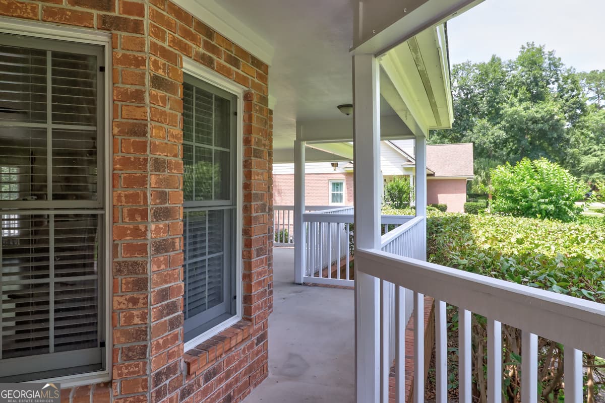 4 bedroom, 3.5 bathroom, 3,606 sq ft single family residence for sale at 113 Red Bluff Circle, Rincon, GA 31326 — photo 3