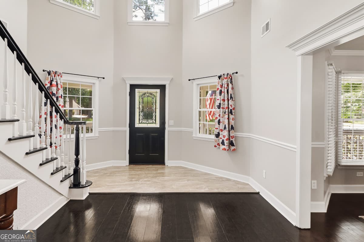 4 bedroom, 3.5 bathroom, 3,606 sq ft single family residence for sale at 113 Red Bluff Circle, Rincon, GA 31326 — photo 5