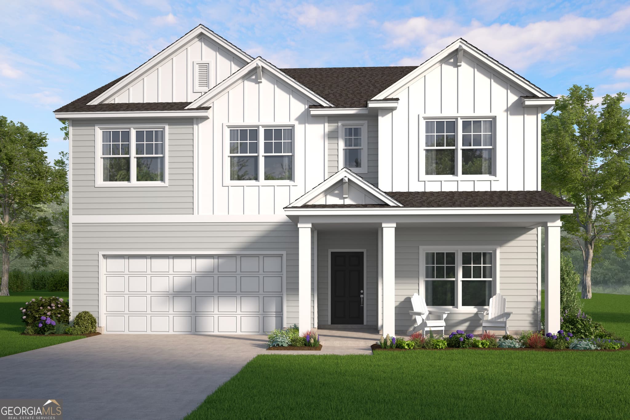417 Anzio Drive, Statesboro, GA 30461 — most recent listing photo