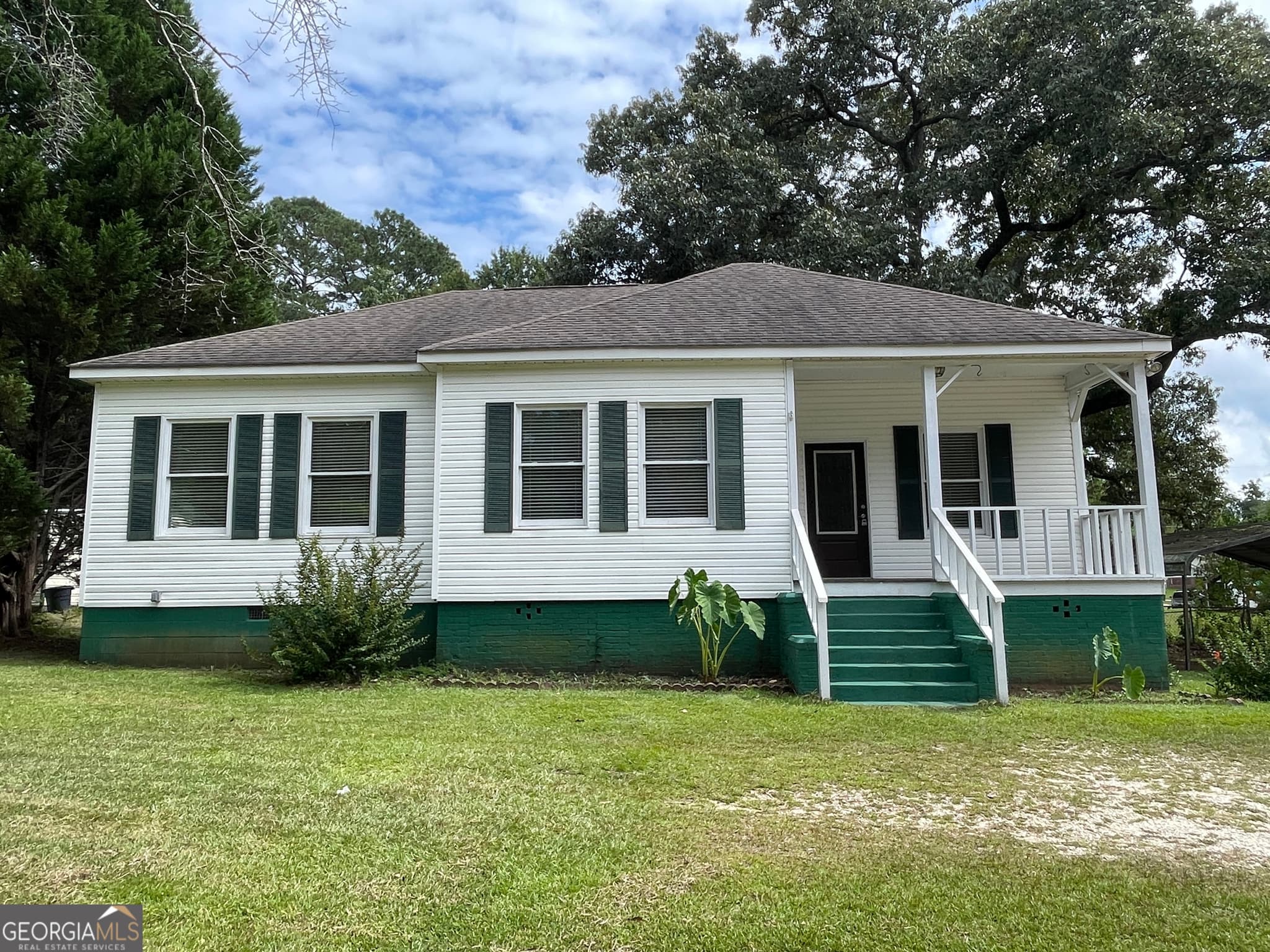 2012 29th Boulevard, Valley, AL 36854 — most recent listing photo