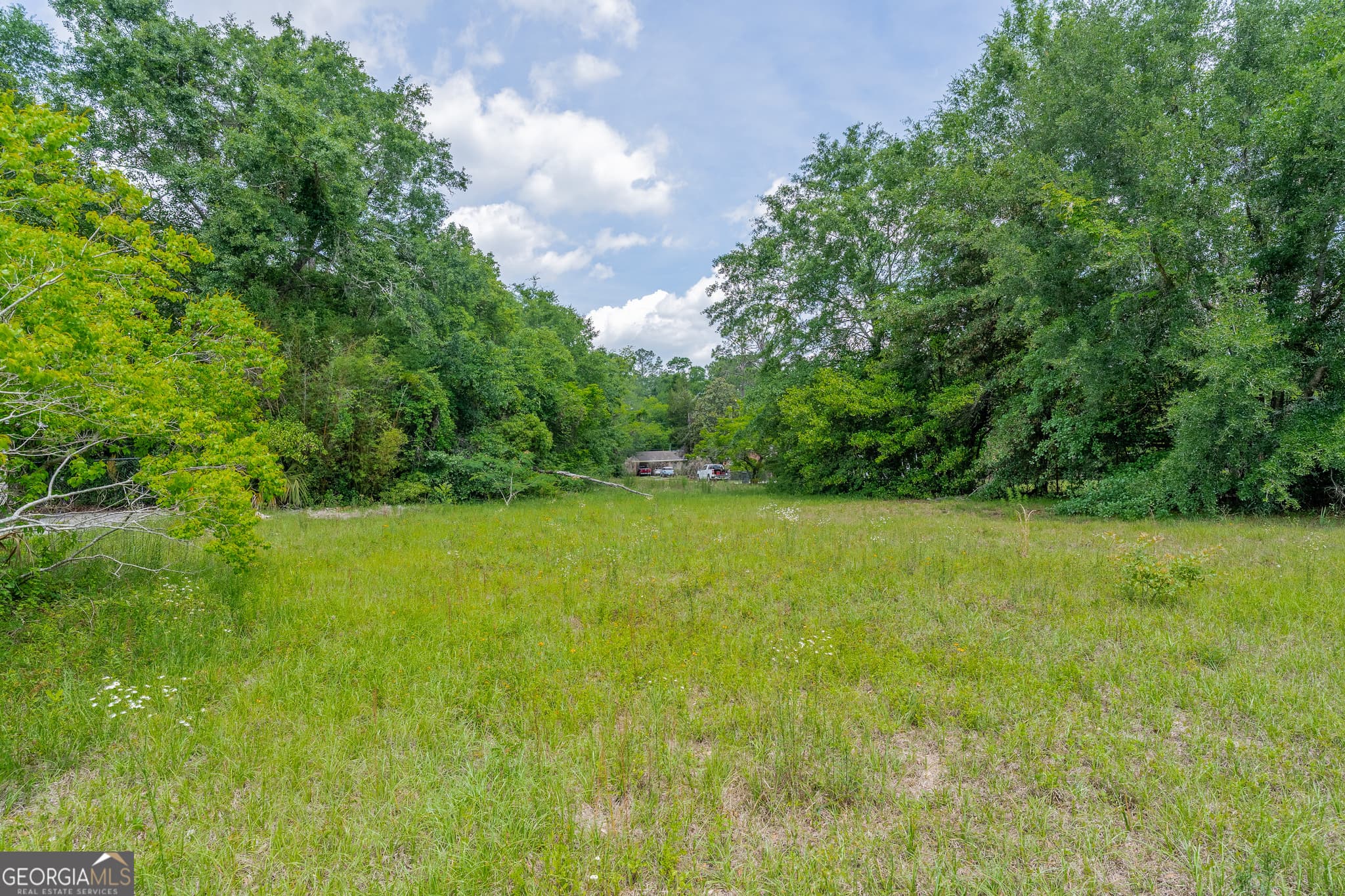 commercial for sale at 2011 Alice Street, Waycross, GA 31501 — photo 9