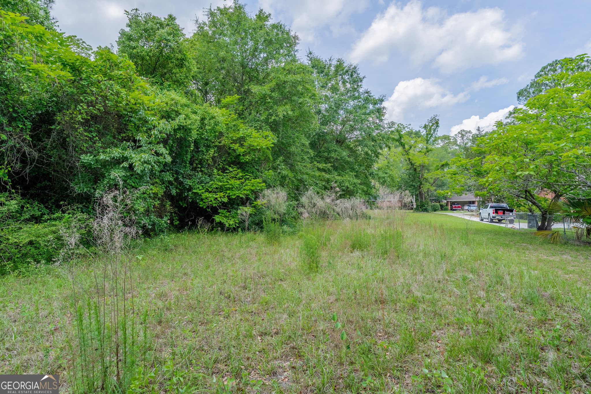 commercial for sale at 2011 Alice Street, Waycross, GA 31501 — photo 10