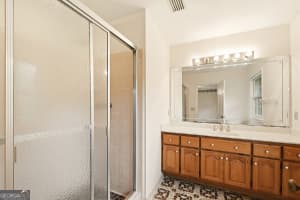 4 bedroom, 2.5 bathroom single family residence for sale at 2355 N Peachtree Way, Dunwoody, GA 30338 — photo 10