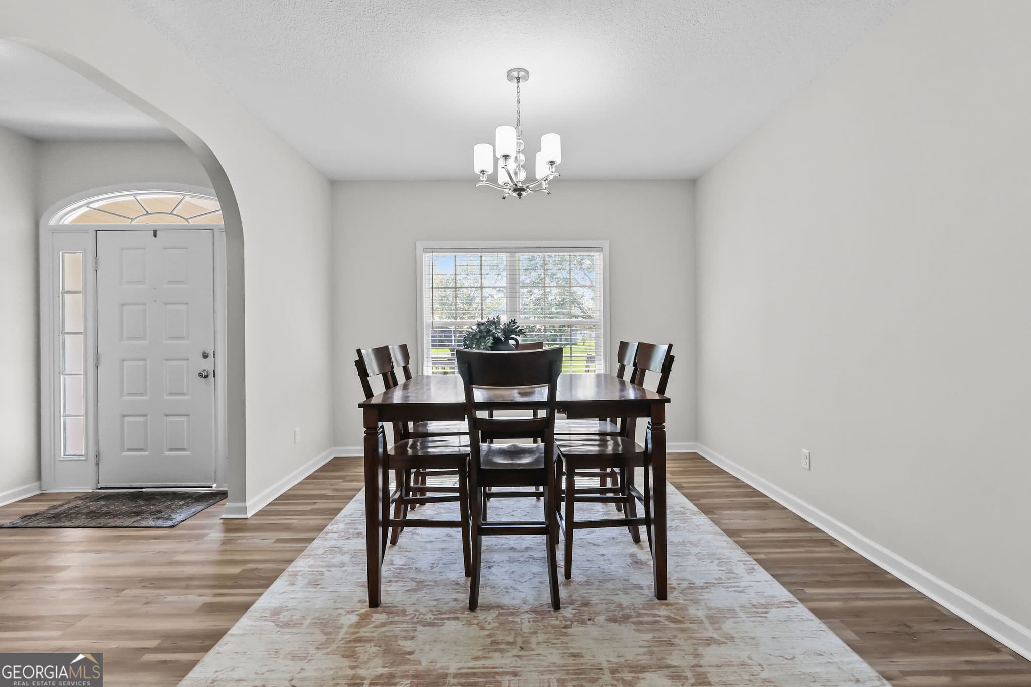 3 bedroom, 2 bathroom, 2,700 sq ft single family residence for sale at 125 Pleasant Way, Jesup, GA 31545 — photo 7