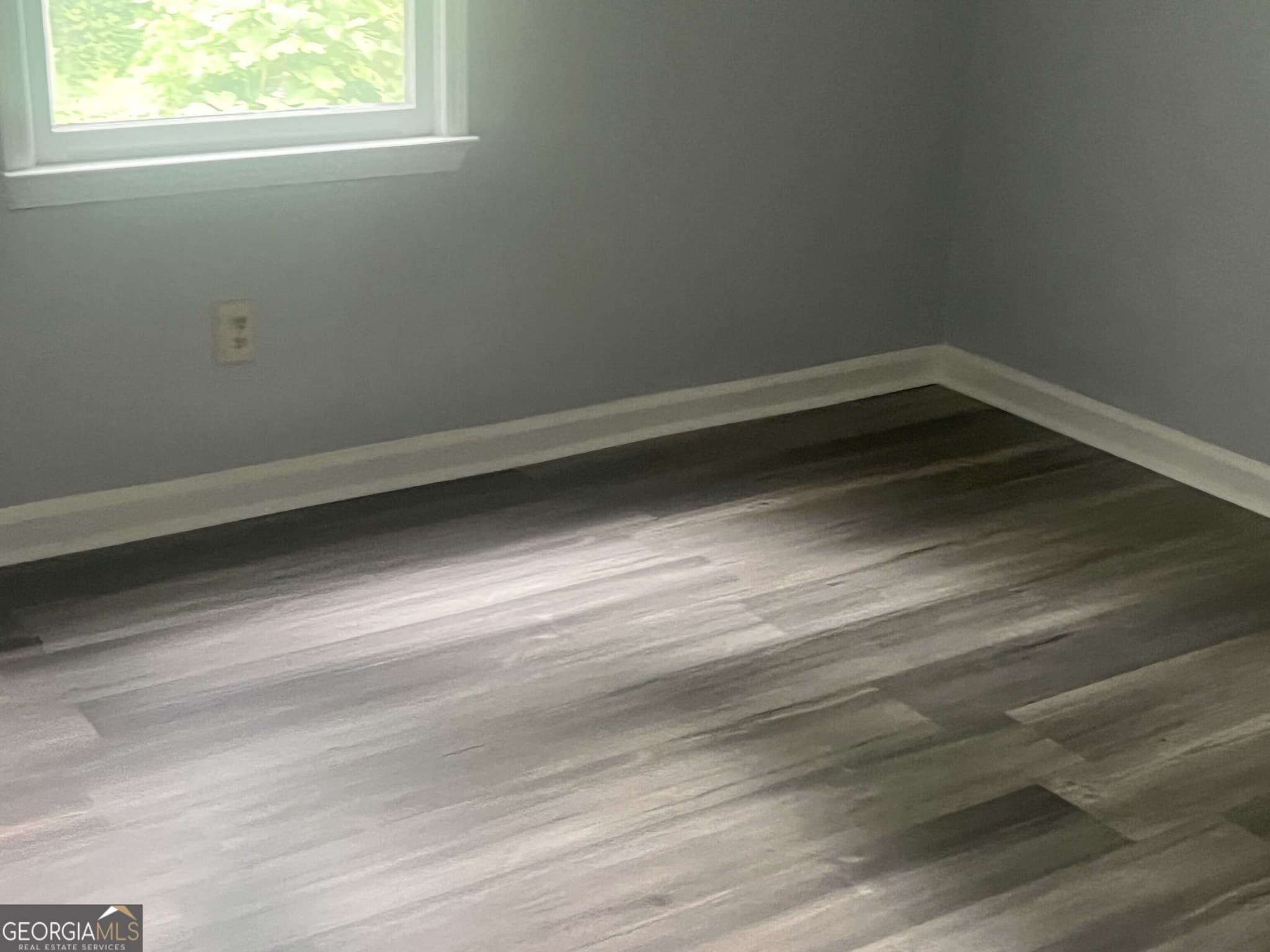 3 bedroom, 2.5 bathroom, 1,550 sq ft townhouse for sale at 3482 Andrew Jackson Drive, Clarkston, GA 30021 — photo 6