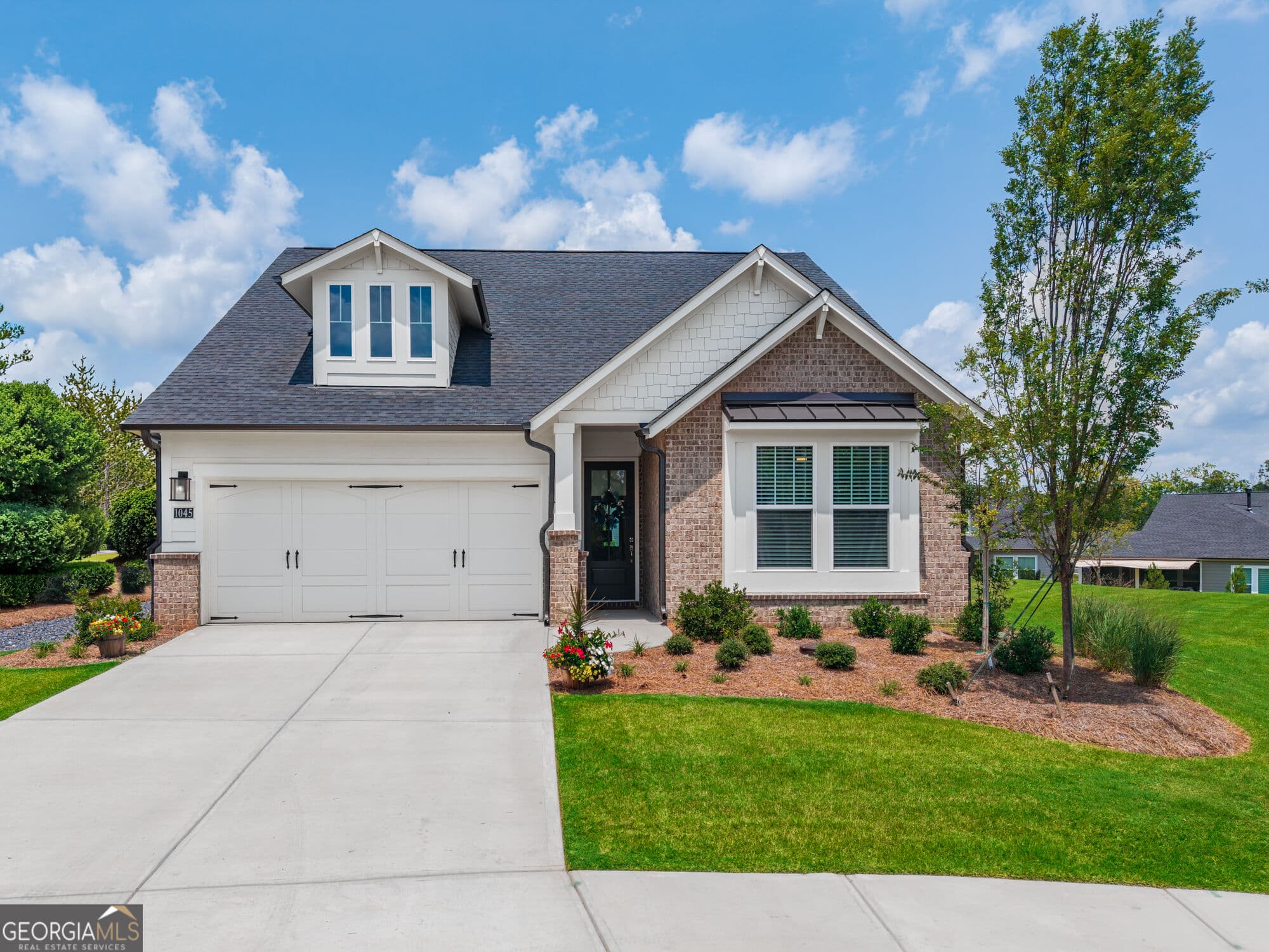 3 bedroom, 3 bathroom, 2,359 sq ft single family residence for sale at 1045 Pine Bark Lane, Canton, GA 30114 — photo 7