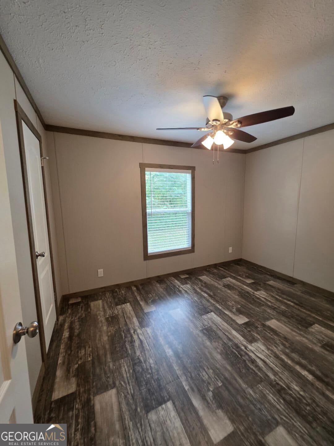 3 bedroom, 2 bathroom, 1,216 sq ft manufactured home,single family residence for rent at 868 Old Savannah Highway, Claxton, GA 30417 for $1,500 a month — photo 10