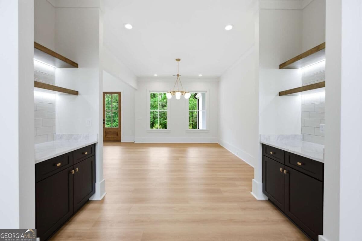5 bedroom, 4 bathroom, 4,219 sq ft single family residence for sale at 426 Stock Gap Road, Monroe, GA 30656 — photo 7