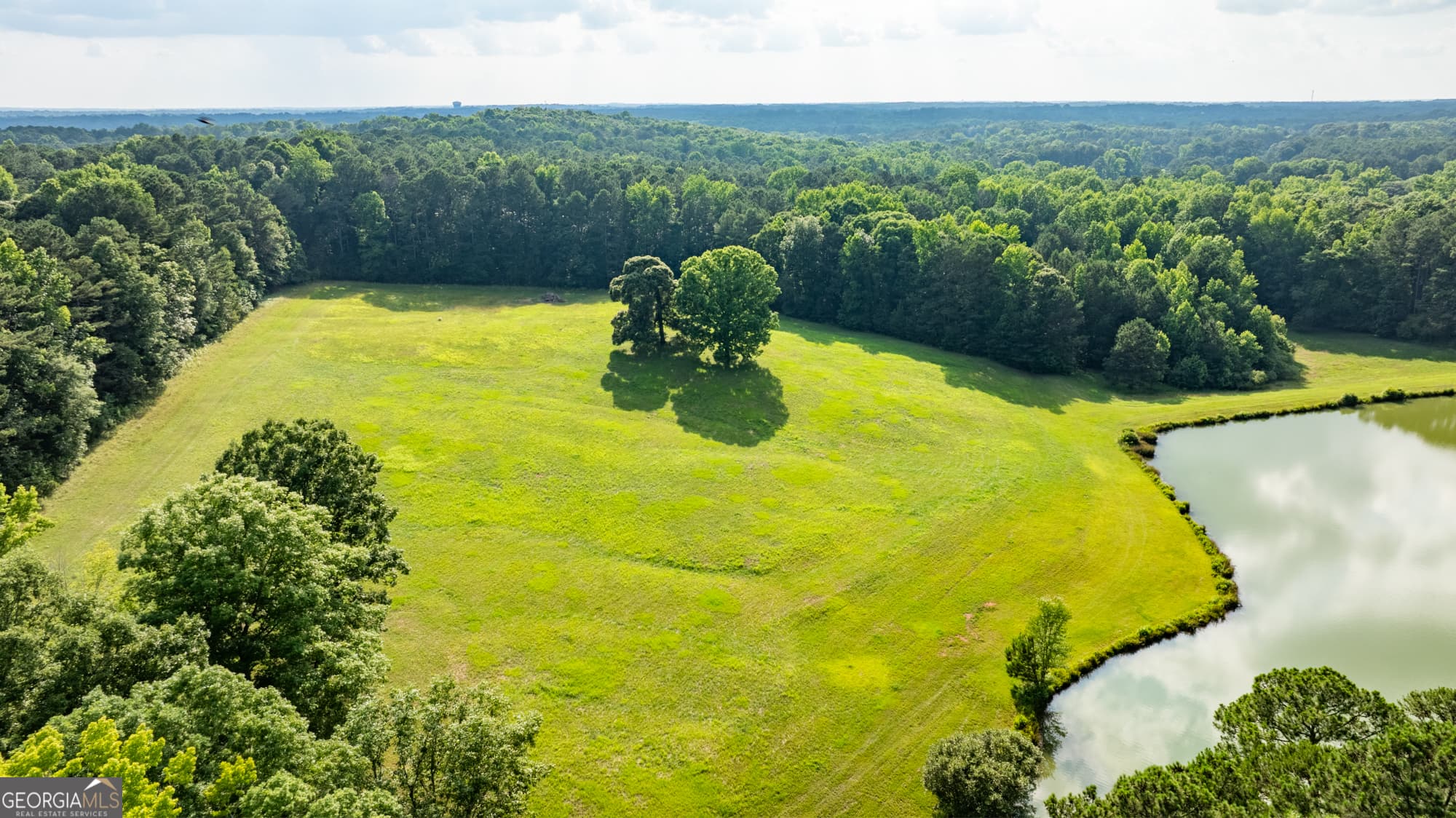 residential lot for sale at 0 Brittany Way, Fayetteville, GA 30214 — photo 1 of 21