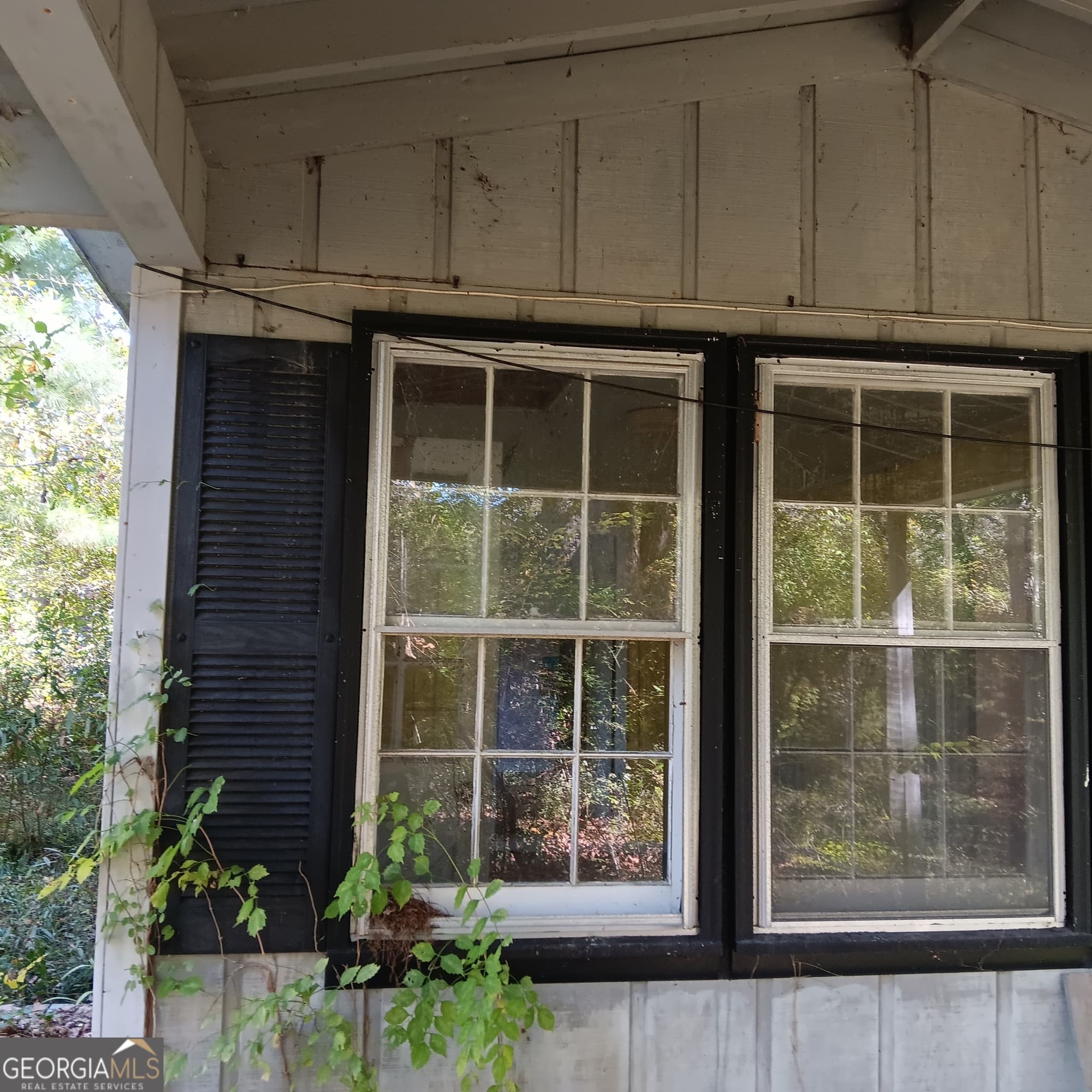 3 bedroom, 2 bathroom single family residence under contract at 4377 Rock Mills Road, Franklin, GA 30217 — photo 5