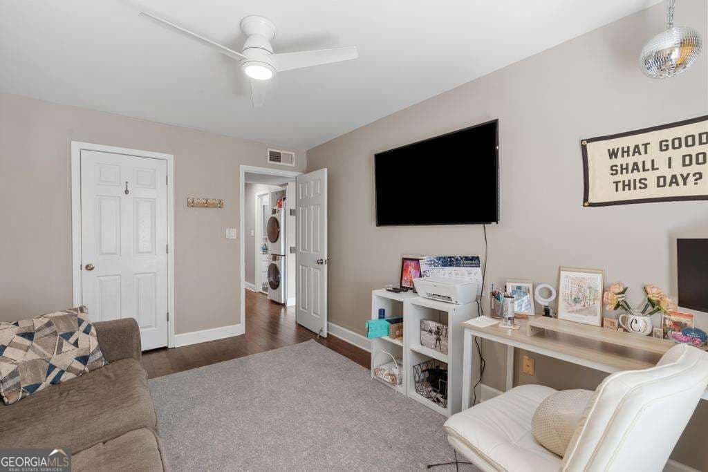 multi family for sale at 6980 Roswell Road (UNIT B6), Sandy Springs, GA 30328 — photo 6