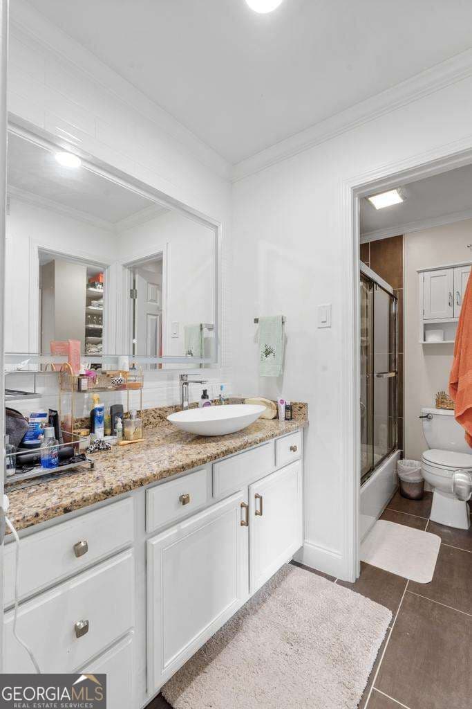 multi family for sale at 6980 Roswell Road (UNIT B6), Sandy Springs, GA 30328 — photo 9