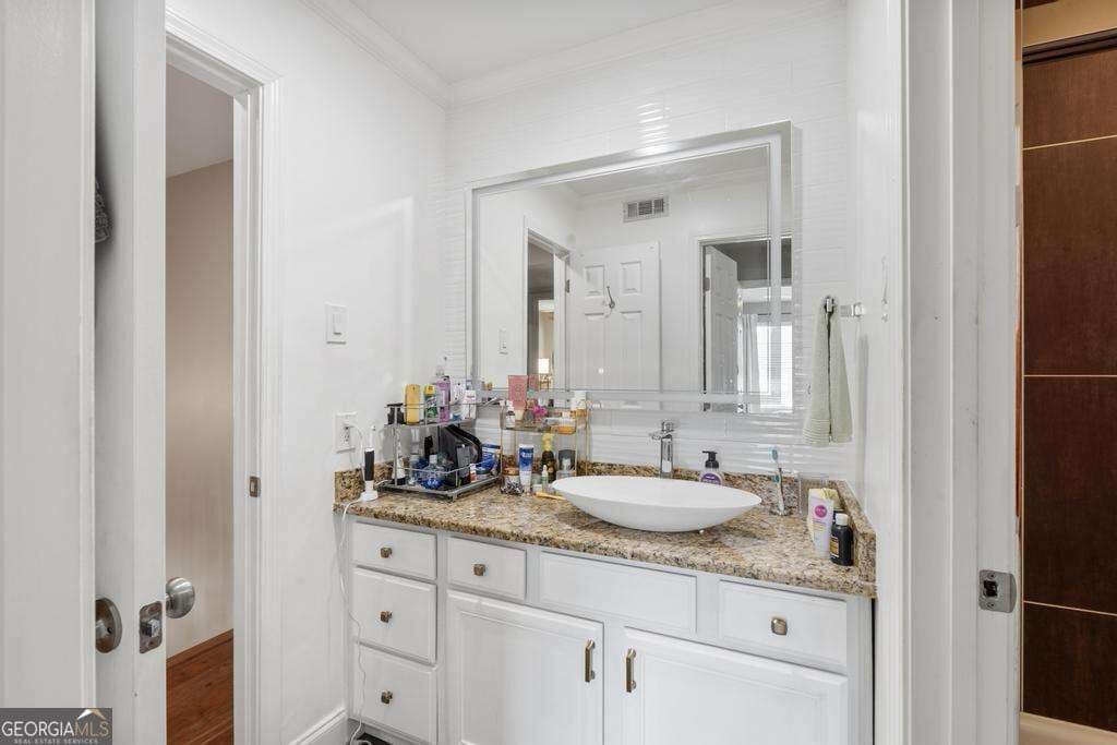 multi family for sale at 6980 Roswell Road (UNIT B6), Sandy Springs, GA 30328 — photo 10
