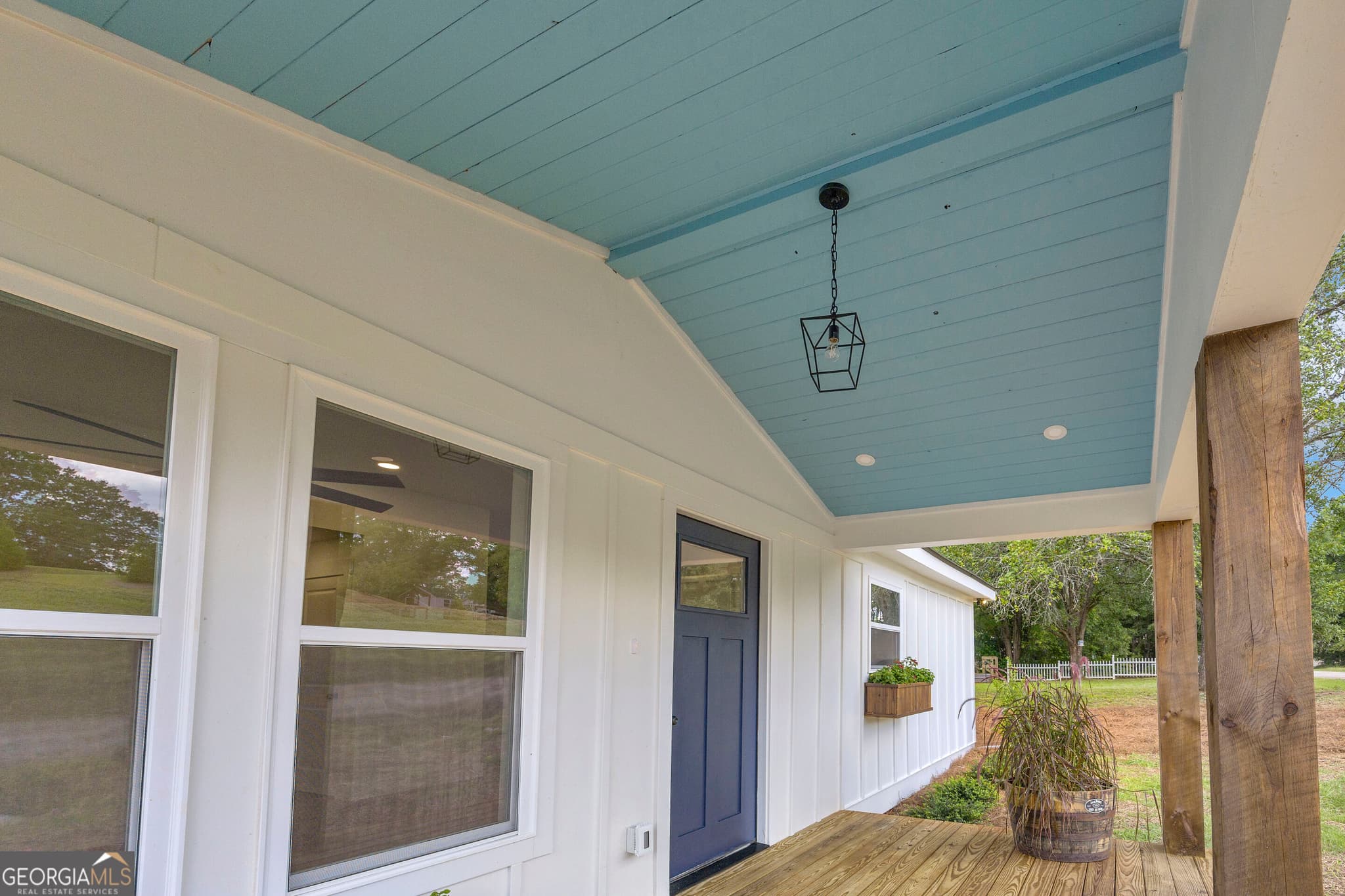 3 bedroom, 2 bathroom, 1,250 sq ft single family residence for sale at 47 Durham Street, Watkinsville, GA 30677 — photo 4