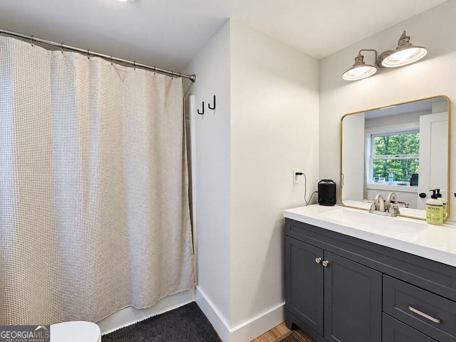 3 bedroom, 3.5 bathroom, 2,113 sq ft single family residence for sale at 1330 S Arrowhead Drive, Westminster, SC 29693 — photo 7